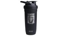 Smartshake Reforce The Joker Wanted