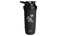 Smartshake Reforce Harley Quinn Shaker