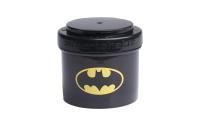 Smartshake Revive Storage Batman