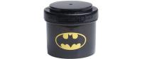Smartshake Revive Storage Superman