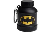 Smartshake Whey2GO Funnel Batman