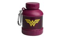 Smartshake Whey2GO Funnel Wonder Woman