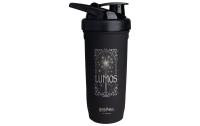 Smartshake Reforce Harry Lumos