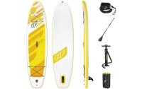 Bestway SUP Aqua Cruise