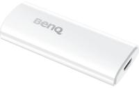 BenQ QS02 TV Android Dongle
