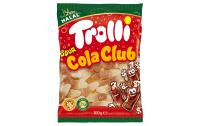 Trolli Halal Sour Cola Club