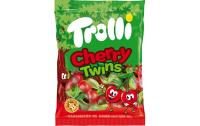 Trolli Cherry Twins