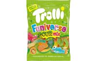 Trolli Funiverse Sour Mix