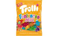 Trolli Funiverse Mix