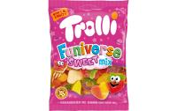 Trolli Funiverse Sweet Mix