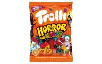 Trolli Horror Party