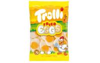 Trolli Fried Eggs