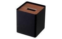 Yamazaki Taschentuchbox Quadratisch