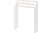 Yamazaki Handtuchständer PLAIN