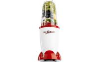 GOURMETmaxx Mr. Magic 250 W Blender