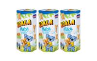 Koala Milch Kekse KIT