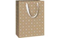 Stewo Geschenktasche Zidonia