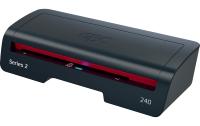GBC Laminiergerät 240 A4