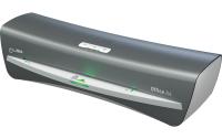 Leitz Laminiergerät Office A3