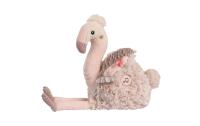 Fehn Einschlafhilfe Flamingo