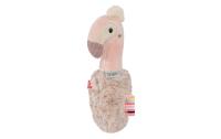 Fehn Stabgreifling Flamingo