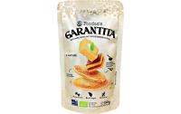 Foodasis Backmischung Garantita Nature 150g