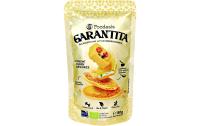 Foodasis Backmischung Garantita Orient 150g