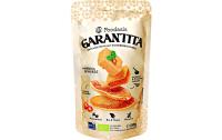 Foodasis Backmischung Garantita Harissa 150