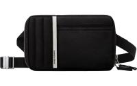 Teenage Engineering Field waist bag black