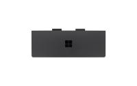 Microsoft Surface Pro 11 Kickstand