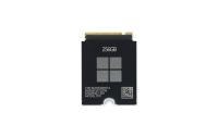 Microsoft Surface rSSD 256GB