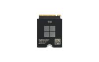 Microsoft Surface rSSD 1TB