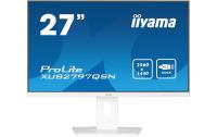 IIYAMA XUB2797QSN-W2 27