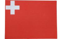 Webstar Tischset Schweiz,100 Stück, 40x30cm