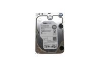 HD Dell 2TB, SATA, 6Gbps 7.2krpm, 512n