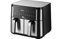 Ohmex Airfryer OHM-FRY-1810AIR