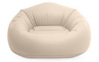 Intex Aufblasbareer Sesse Beanless Bag