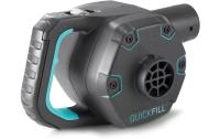 Intex elektronische Pumpe Quick-Fill AC