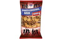 Cocktailmix
