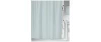 Spirella Duschvorhang Maya 120x200