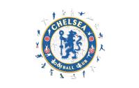 Chelesea FC - Logo