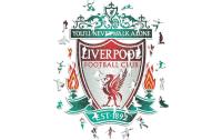 Liverpool FC - Logo