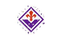 ACF Fiorentina - Logo