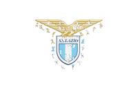 SS Lazio - Logo
