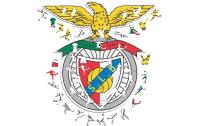 SL Benfica - Logo