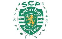 Sporting CP - Logo