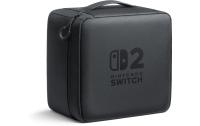 Nintendo Switch 2-All-in-one-Tasche