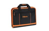 2001/BZV - Werkzeugtasche