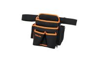 2005PA/E - Werkzeugtasche