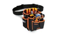 2005 PA/ET - Elektriker - Werkzeugtasche